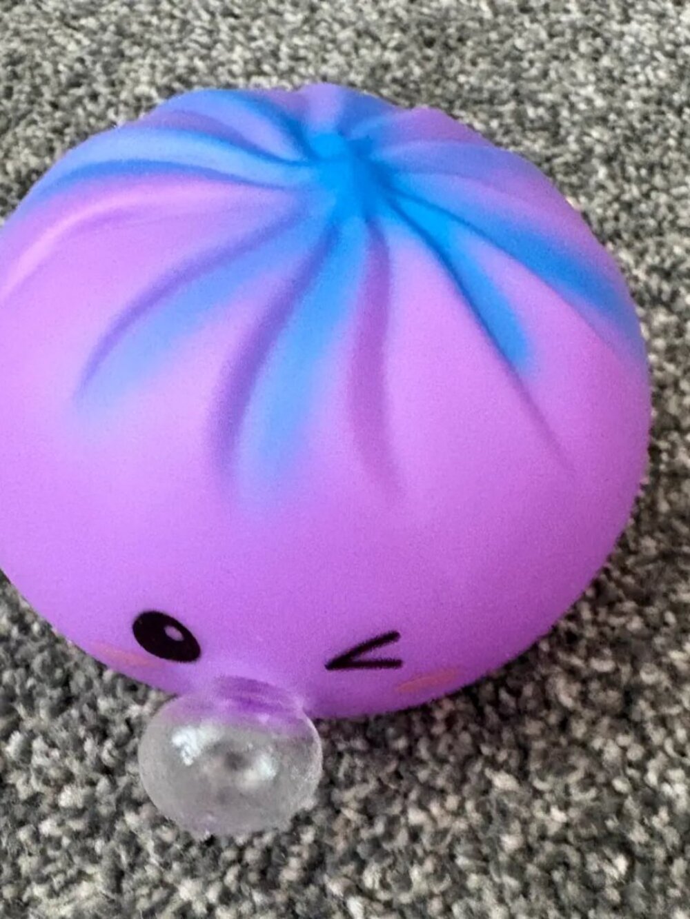 Bubble Dumpling - Picture 1 of 3